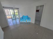 Apartamento para Venda em Rio de Janeiro/RJ Freguesia...