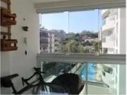 Apartamento para Venda em Rio de Janeiro/RJ Freguesia...