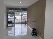 Apartamento para Venda em Rio de Janeiro/RJ Freguesia...
