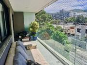 Apartamento para Venda em Rio de Janeiro/RJ Freguesia...