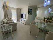 Apartamento para Venda em Rio de Janeiro/RJ Freguesia...