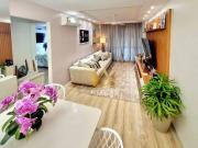 Apartamento para Venda em Rio de Janeiro/RJ Freguesia...