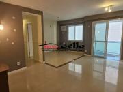 Apartamento para Venda em Rio de Janeiro/RJ Freguesia...
