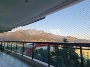 Apartamento para Venda em Rio de Janeiro/RJ Freguesia...