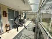 Apartamento para Venda em Rio de Janeiro/RJ Freguesia...