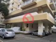 Apartamento para Venda em Rio de Janeiro/RJ Freguesia...