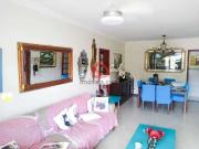Apartamento para Venda em Rio de Janeiro/RJ Freguesia...