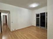 Apartamento para Venda em Rio de Janeiro/RJ Freguesia...