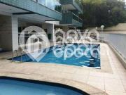 Apartamento para Venda em Rio de Janeiro/RJ Freguesia...