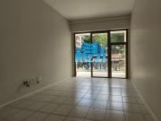 Apartamento para Venda em Rio de Janeiro/RJ Freguesia...