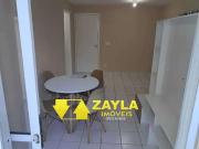 Apartamento para Venda em Rio de Janeiro/RJ Freguesia...