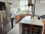 Apartamento para Venda em Rio de Janeiro/RJ Freguesia...