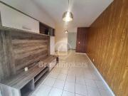 Apartamento para Venda em Rio de Janeiro/RJ Freguesia...