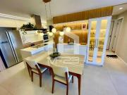 Apartamento para Venda em Rio de Janeiro/RJ Freguesia...