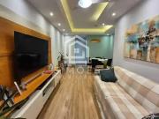 Apartamento para Venda em Rio de Janeiro/RJ Freguesia...