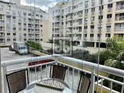 Apartamento para Venda em Rio de Janeiro/RJ Freguesia...