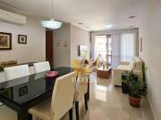 Apartamento para Venda em Rio de Janeiro/RJ Freguesia...