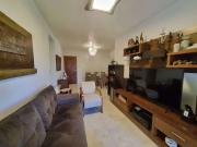 Apartamento para Venda em Rio de Janeiro/RJ Freguesia...