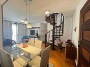 Apartamento para Venda em Rio de Janeiro/RJ Freguesia...