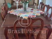 Apartamento para Venda em Rio de Janeiro/RJ Freguesia...