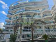 Apartamento para Venda em Rio de Janeiro/RJ Freguesia...