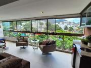 Apartamento para Venda em Rio de Janeiro/RJ Freguesia...