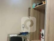 Apartamento para Venda em Rio de Janeiro/RJ Freguesia...