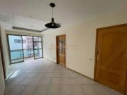 Apartamento para Venda em Rio de Janeiro/RJ Freguesia...