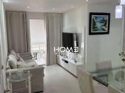 Apartamento para Venda em Rio de Janeiro/RJ Freguesia...
