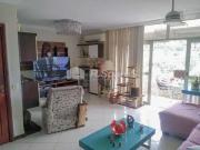 Apartamento para Venda em Rio de Janeiro/RJ Freguesia...