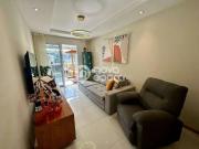 Apartamento para Venda em Rio de Janeiro/RJ Freguesia...