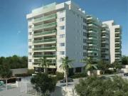 Apartamento para Venda em Rio de Janeiro/RJ Freguesia...