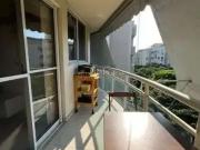 Apartamento para Venda em Rio de Janeiro/RJ Freguesia...