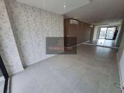 Apartamento para Venda em Rio de Janeiro/RJ Freguesia...