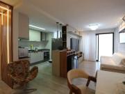 Apartamento para Venda em Rio de Janeiro/RJ Freguesia...