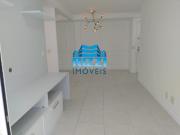 Apartamento para Venda em Rio de Janeiro/RJ Freguesia...