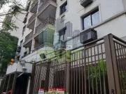 Apartamento para Venda em Rio de Janeiro/RJ Freguesia... Apartamento para Venda em Rio de Janeiro/RJ Freguesia...