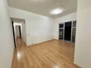 Apartamento para Venda em Rio de Janeiro/RJ Freguesia...