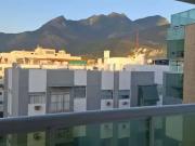 Apartamento para Venda em Rio de Janeiro/RJ Freguesia...