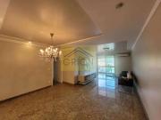 Apartamento para Venda em Rio de Janeiro/RJ Freguesia...