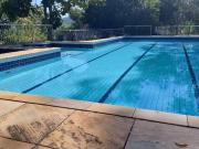 Apartamento para Venda em Rio de Janeiro/RJ Freguesia...