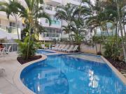 Apartamento para Venda em Rio de Janeiro/RJ Freguesia...