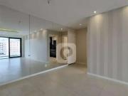 Apartamento para Venda em Rio de Janeiro/RJ Freguesia...