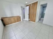 Apartamento para Venda em Rio de Janeiro/RJ Freguesia...