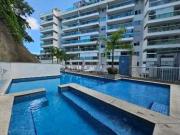 Apartamento para Venda em Rio de Janeiro/RJ Freguesia...