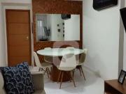 Apartamento para Venda em Rio de Janeiro/RJ Freguesia...