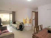 Apartamento para Venda em Rio de Janeiro/RJ Freguesia...