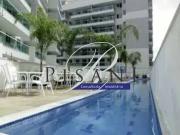 Apartamento para Venda em Rio de Janeiro/RJ Freguesia...