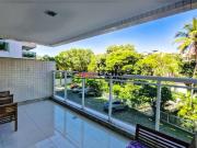 Apartamento para Venda em Rio de Janeiro/RJ Freguesia...