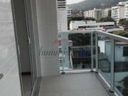 Apartamento para Venda em Rio de Janeiro/RJ Freguesia...